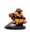 Drunken Master - Dragoneye - D & D Miniatures card
