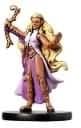 Evermeet Wizard - Archfiends - D & D Miniatures card