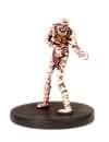 Mummy - Harbinger - D & D Miniatures card
