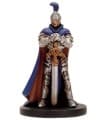 Purple Dragon Knight - Dragoneye - D & D Miniatures card