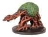 Shambling Mound - Harbinger - D & D Miniatures card