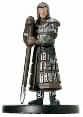 City Guard - Giants Of Legend - D & D Miniatures card