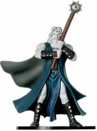 Cloud Giant - Giants Of Legend - D & D Miniatures card