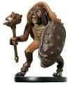 Crucian - Giants Of Legend - D & D Miniatures card