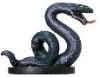 Displacer Serpent - Giants Of Legend - D & D Miniatures card