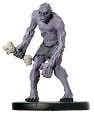 Ghast - Giants Of Legend - D & D Miniatures card