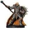 Lareth the Beautiful - Giants Of Legend - D & D Miniatures card