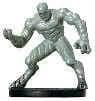 Medium Astral Construct - Giants Of Legend - D & D Miniatures card