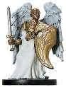 Protectar - Giants Of Legend - D & D Miniatures card