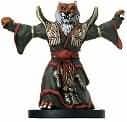 Rakshasa - Giants Of Legend - D & D Miniatures card