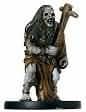 Zombie - Giants Of Legend - D & D Miniatures card