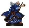 Adventuring Wizard - Aberrations - D & D Miniatures card