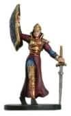 Alusair Obarskyr - Aberrations - D & D Miniatures card