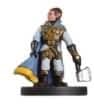 Cleric of Garl Glittergold - Aberrations - D & D Miniatures card