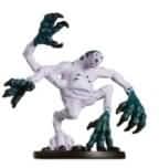 Ethereal Filcher - Aberrations - D & D Miniatures card