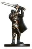 Ryld Argith - Aberrations - D & D Miniatures card