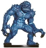 Chraal - Angelfire - D & D Miniatures card