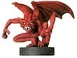 Imp - Angelfire - D & D Miniatures card