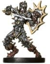 Spiker Champion - Angelfire - D & D Miniatures card