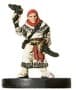 Talenta Halfling - Angelfire - D & D Miniatures card