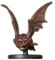 Vargouille - Angelfire - D & D Miniatures card