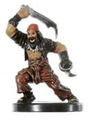 Cloudreaver - War of the Dragon Queen - D & D Miniatures card