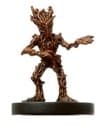Twig Blight - War of the Dragon Queen - D & D Miniatures card