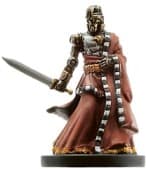 Kolyarut - Blood War - D & D Miniatures card