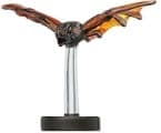 Bat Familiar - Unhallowed - D & D Miniatures card