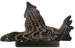 Darkmantle - Night Below - D & D Miniatures card
