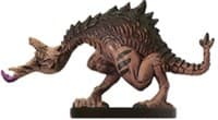 Digester - Night Below - D & D Miniatures card