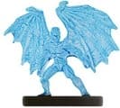 Ice Mephit - Night Below - D & D Miniatures card