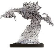 Shadow - Night Below - D & D Miniatures card
