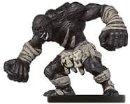 Astral Stalker - Desert of Desolation - D & D Miniatures card