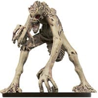 Osyluth - Desert of Desolation - D & D Miniatures card
