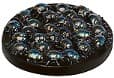 Rot Scarab Swarm - Desert of Desolation - D & D Miniatures card