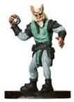 Bothan Spy - Rebel Storm - Star Wars Miniatures card