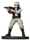 Elite Rebel Trooper - Rebel Storm - Star Wars Miniatures card