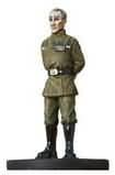 Grand Moff Tarkin - Rebel Storm - Star Wars Miniatures card