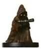 Jawa - Rebel Storm - Star Wars Miniatures card