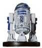 R2-D2 - Rebel Storm - Star Wars Miniatures card
