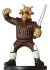 Gran Raider - Clone Strike - Star Wars Miniatures card