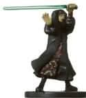 Luminara Unduli - Clone Strike - Star Wars Miniatures card