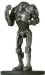 Super Battle Droid - Clone Strike - Star Wars Miniatures card