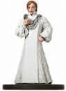 Mon Mothma - Revenge of the Sith - Star Wars Miniatures card