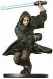 Anakin Skywalker, Sith Apprentice - Revenge of the Sith - Star Wars Miniatures card