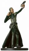 Muun Guard - Revenge of the Sith - Star Wars Miniatures card