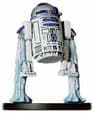 R2-D2, Astromech Droid - Revenge of the Sith - Star Wars Miniatures card