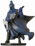 Senate Guard - Revenge of the Sith - Star Wars Miniatures card