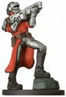Separatist Commando - Revenge of the Sith - Star Wars Miniatures card